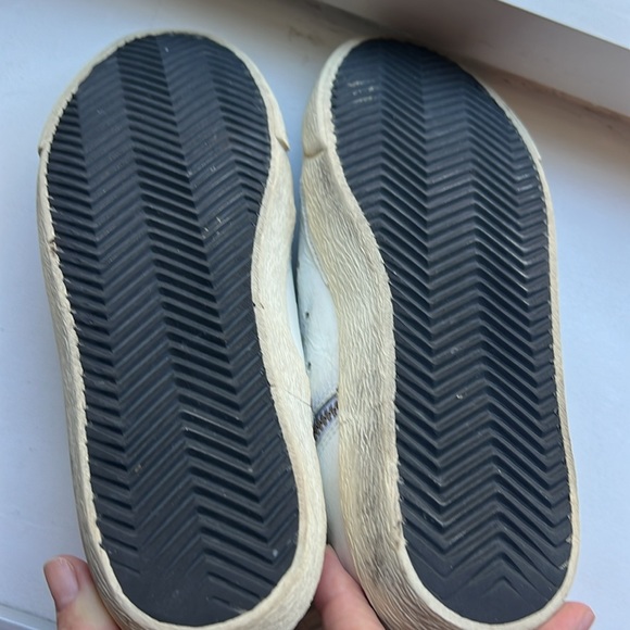 Golden Goose Francy - Picture 5 of 15